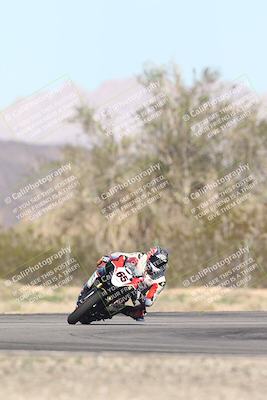 media/Jan-16-2026-CVMA Friday Practice (Fri) [[6f2bf47531]]/3-Racer 2/Session 5 (Turn 6)/